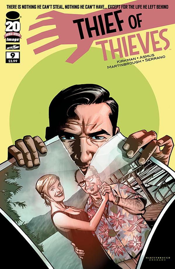 #9