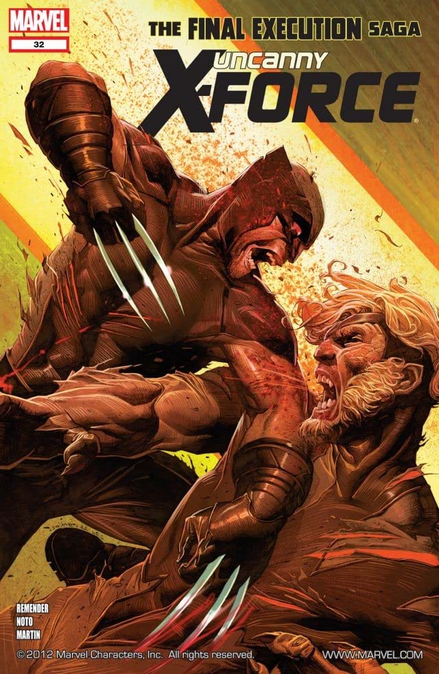 #32