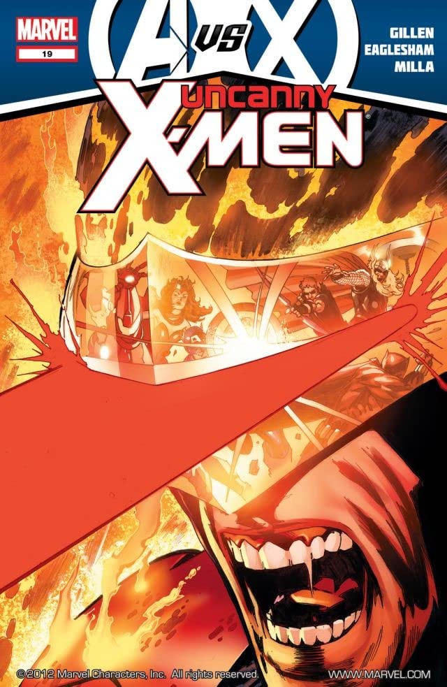 #19