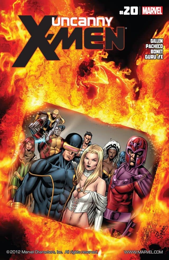 #20