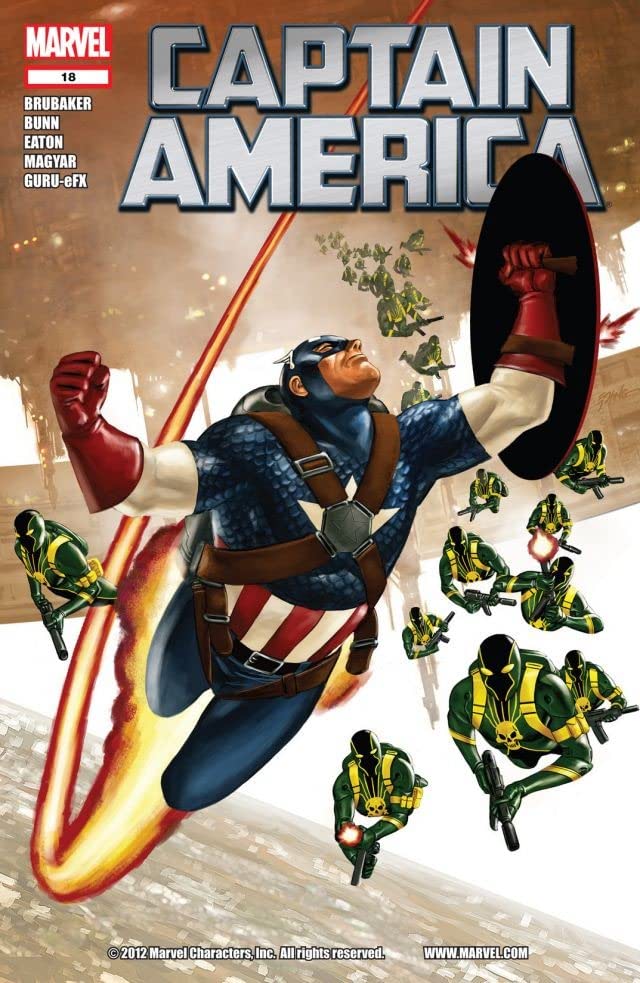 #18