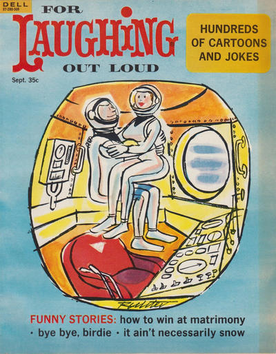 #28