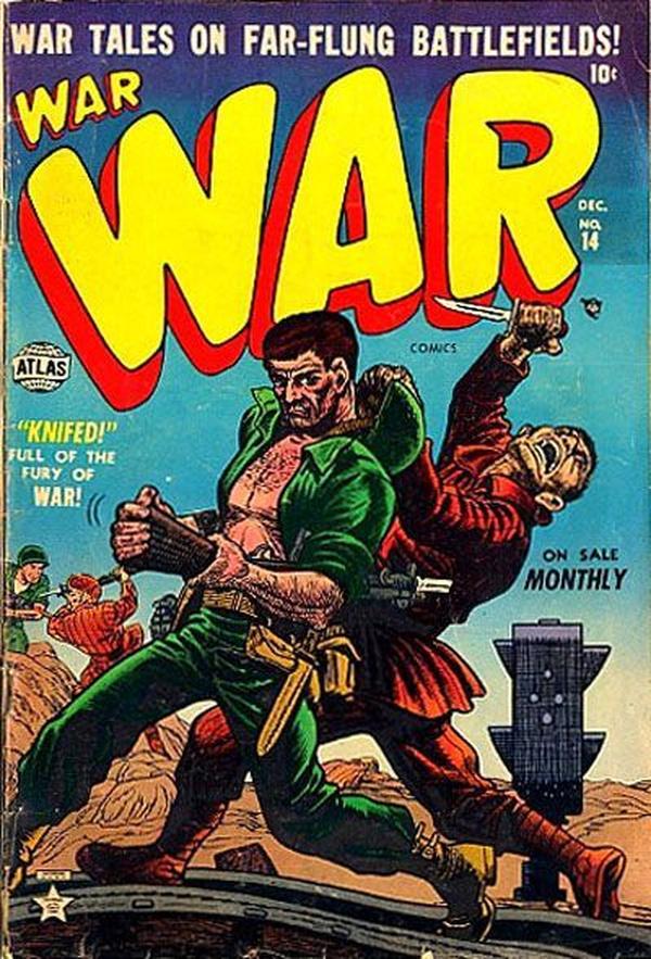 #14