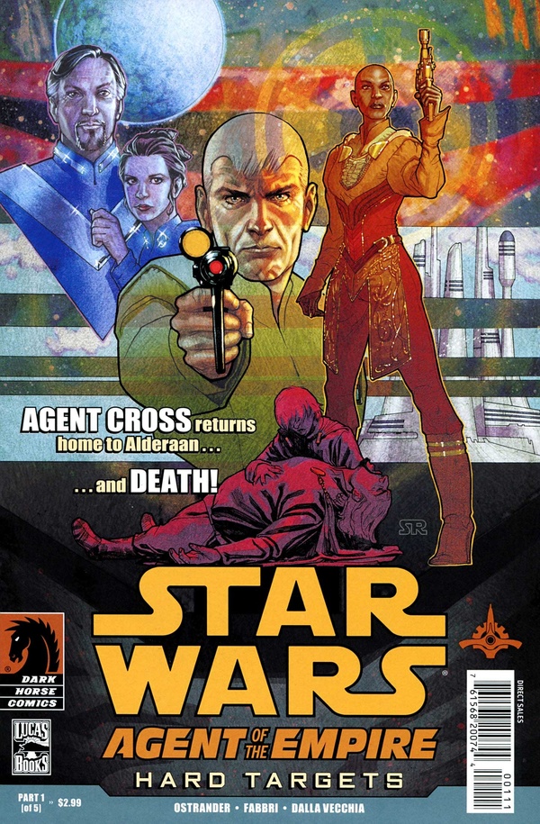 #1