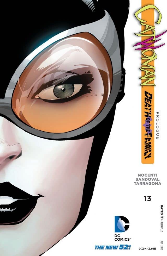 #13