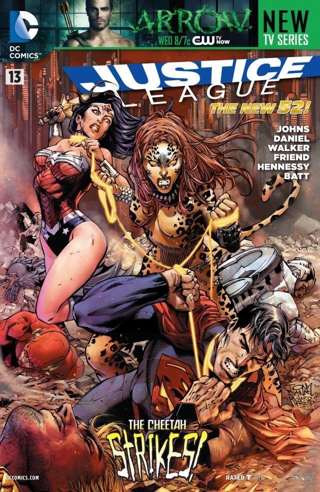#13