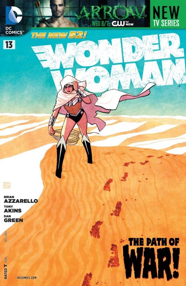 #13