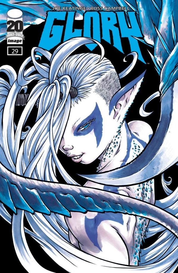 #29