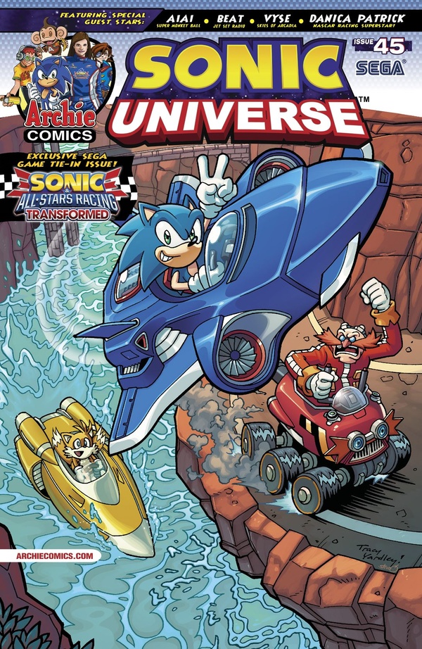#45