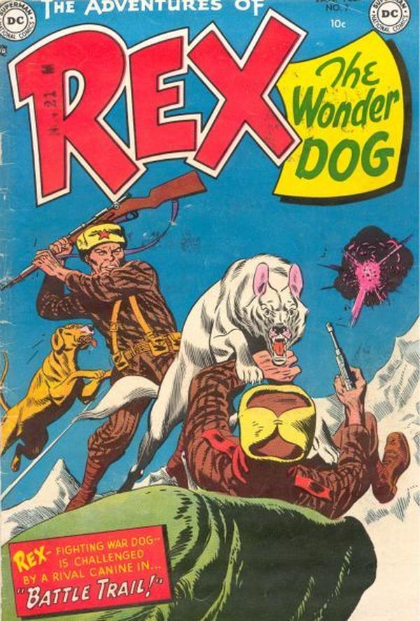 #7