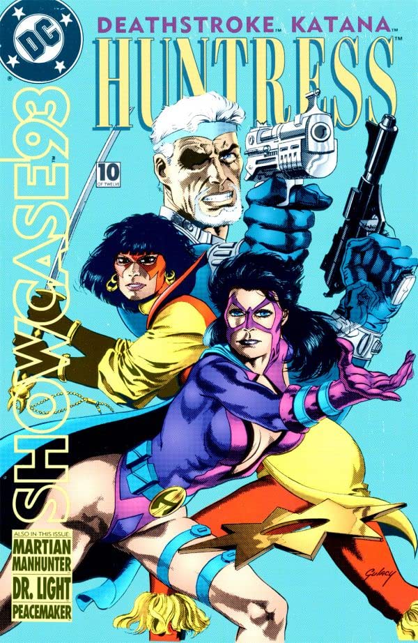 #10