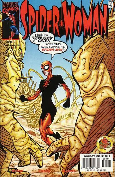#8