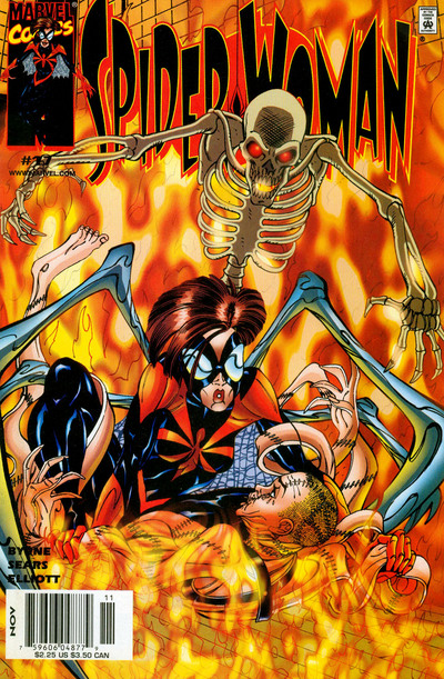 #17