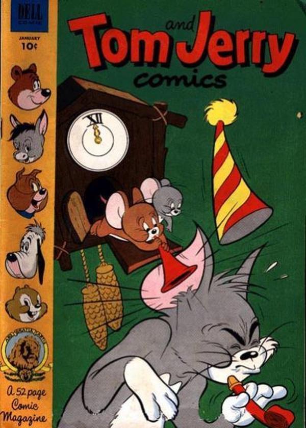#102