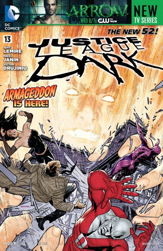 #13