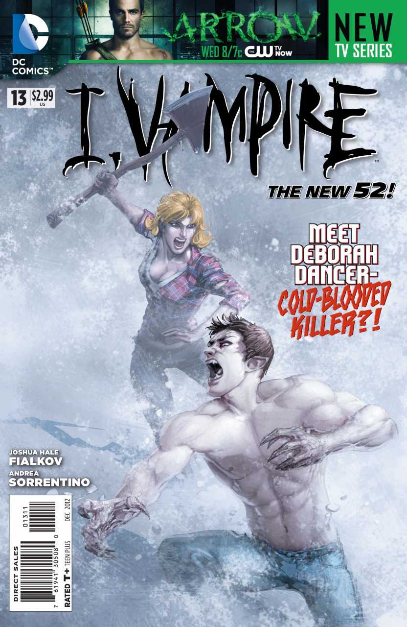 #13