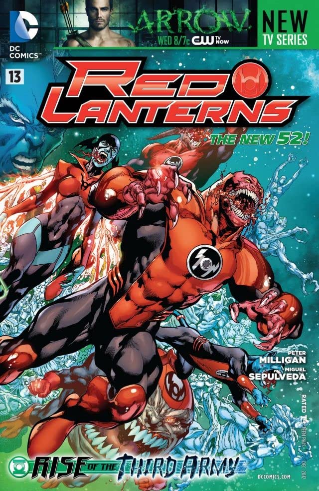 #13