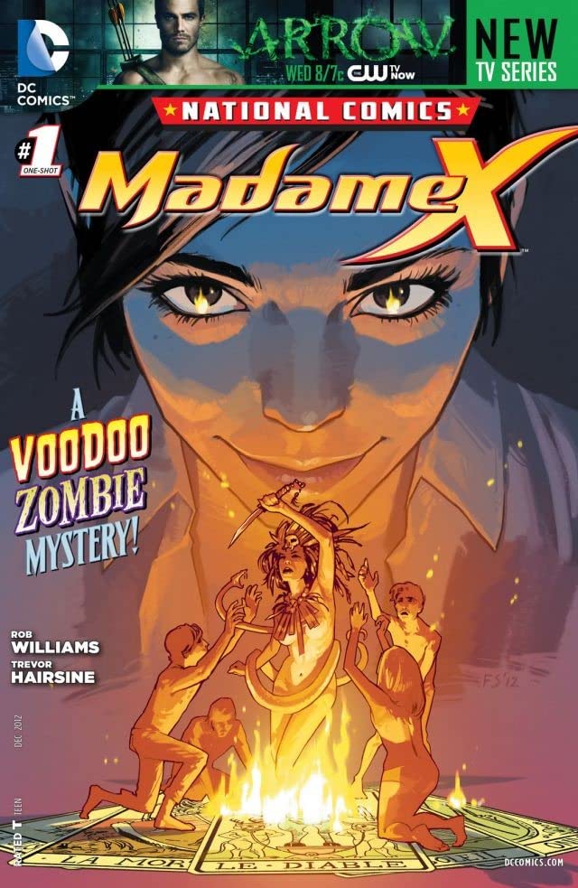 #1