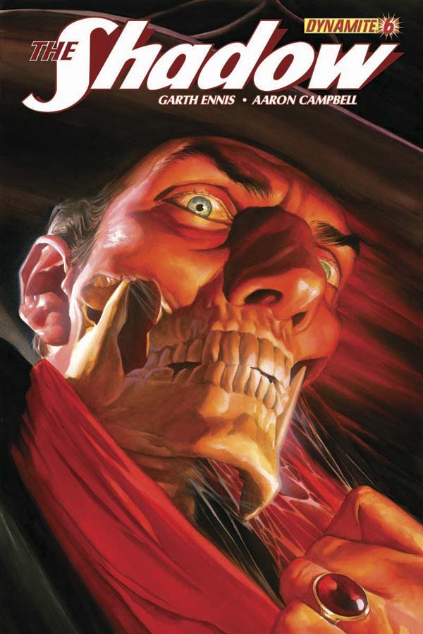 #6