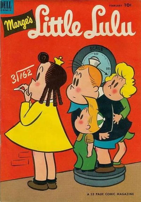 #56
