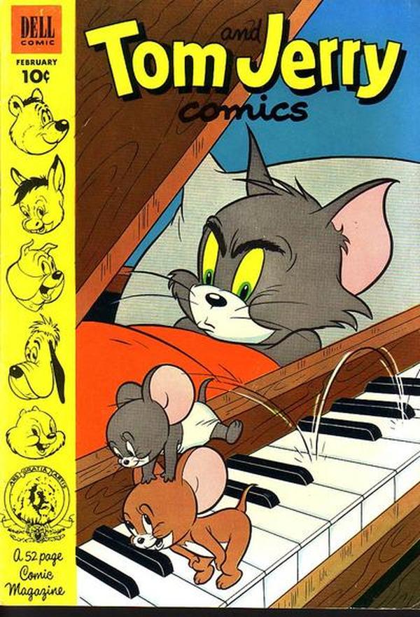 #103