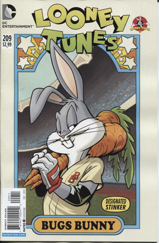 #209