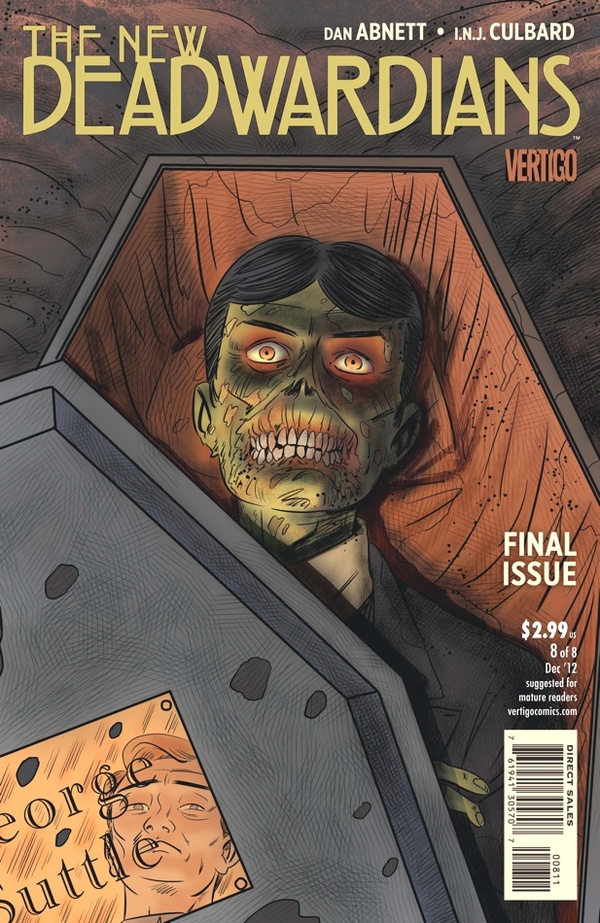 #8