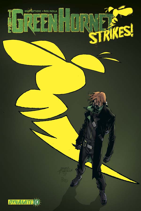 #10
