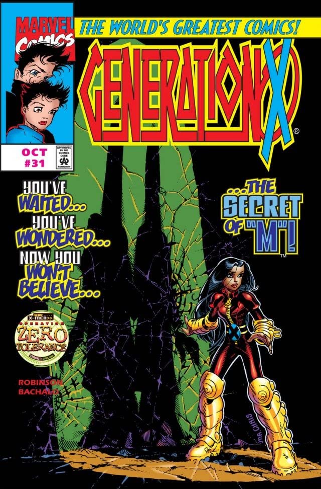 #31