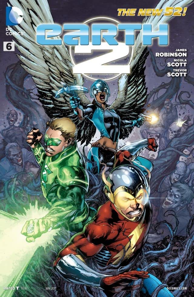 #6