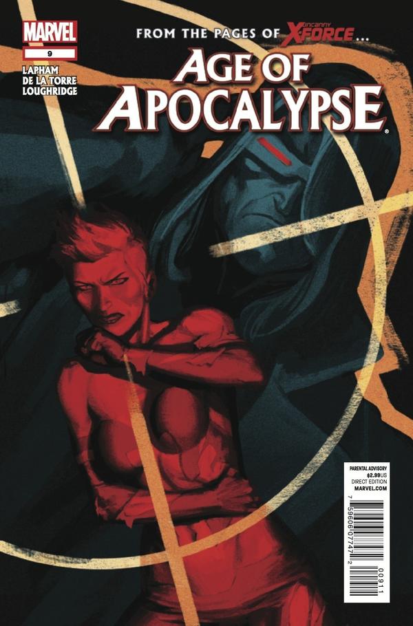 #9