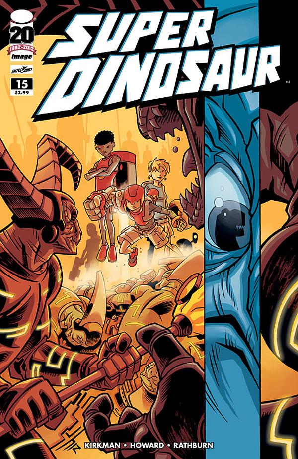 #15