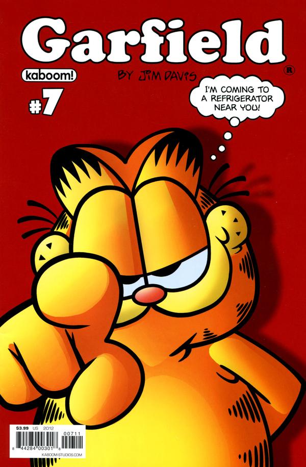#7