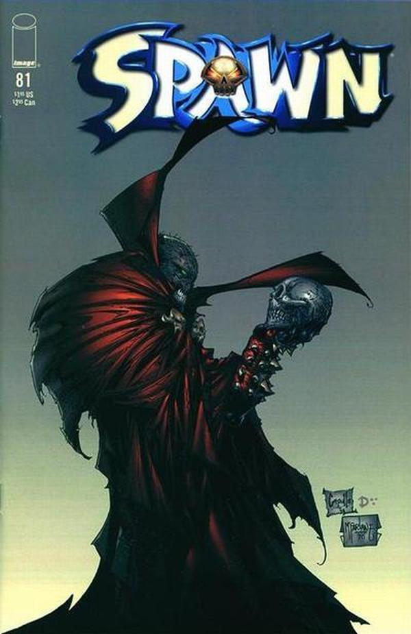 #81