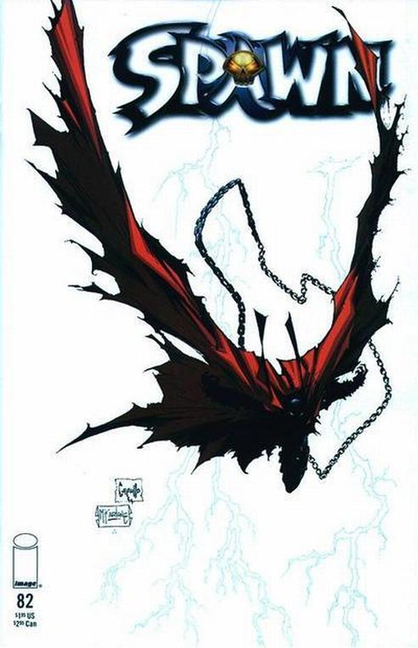 #82