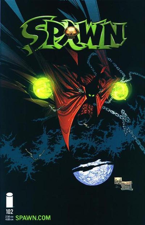 #102