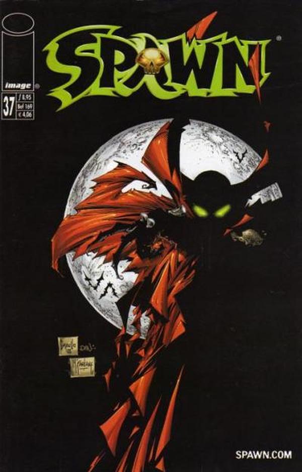 #106