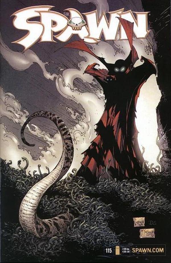 #115