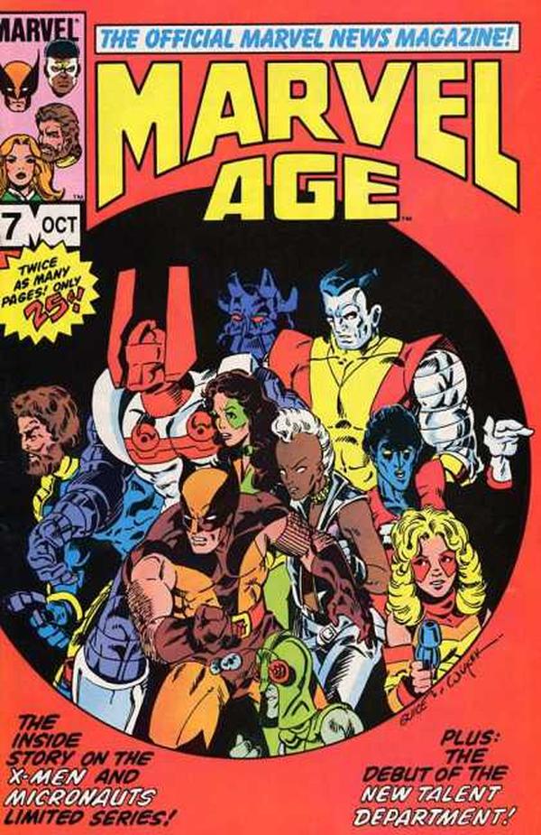#7