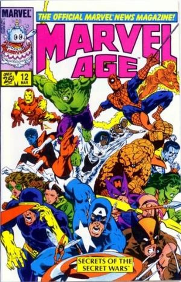 #12