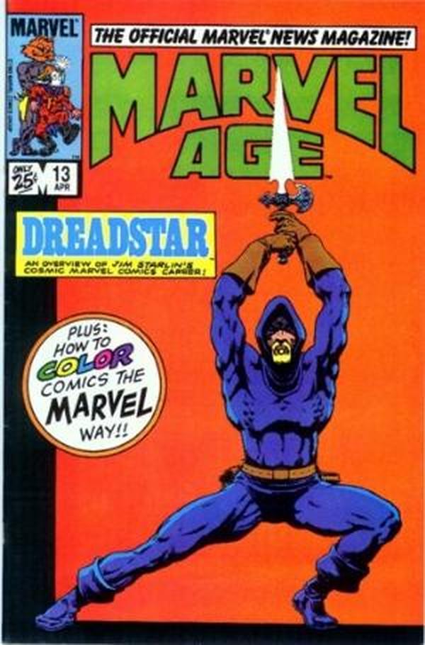 #13