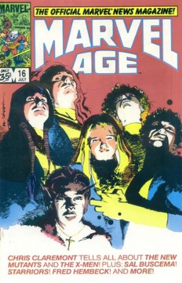 #16
