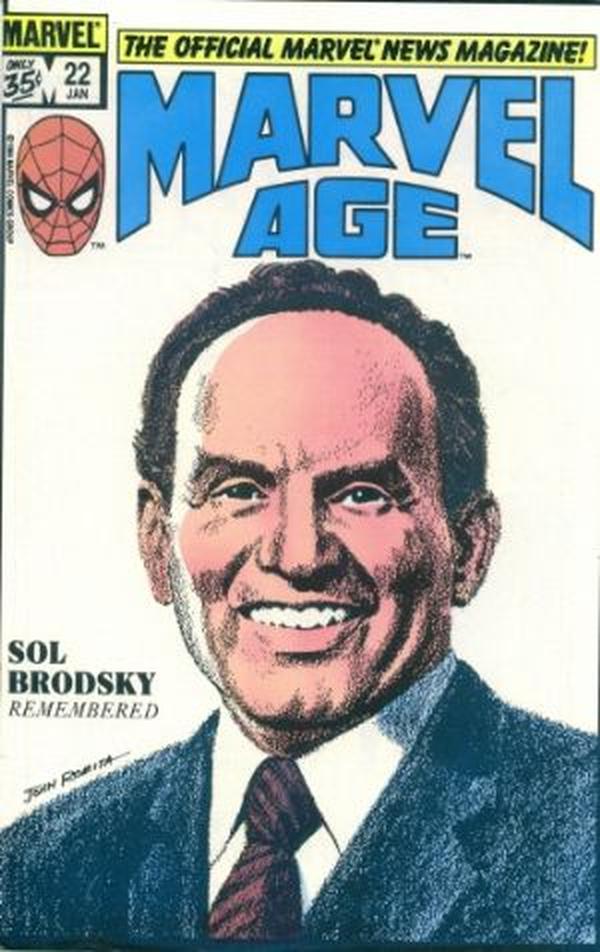 #22