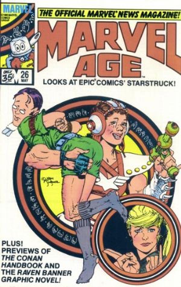 #26