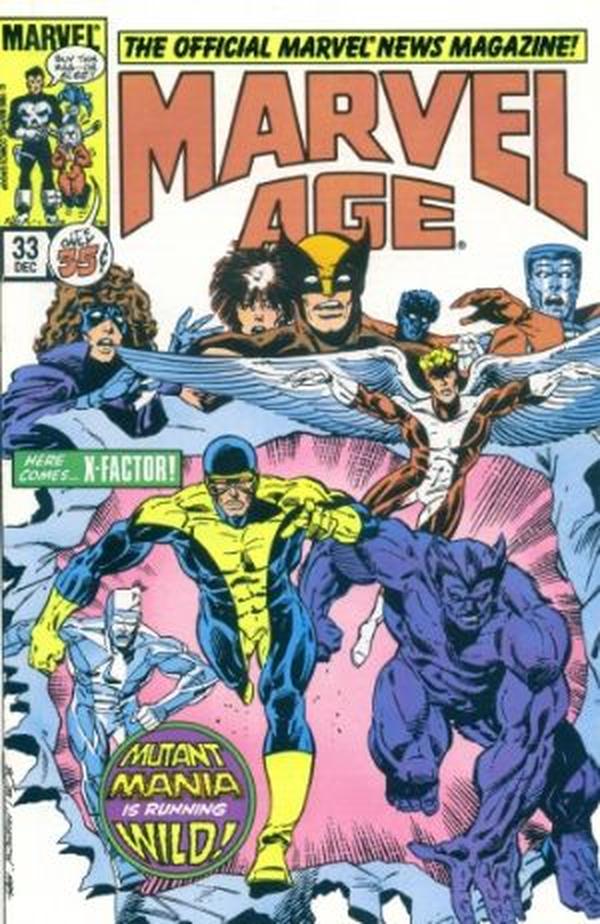 #33
