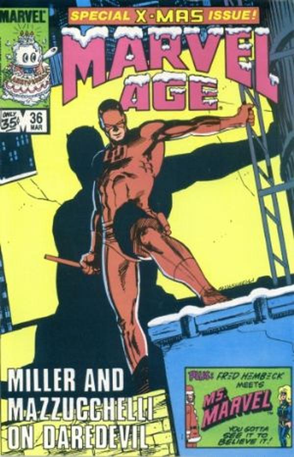 #36