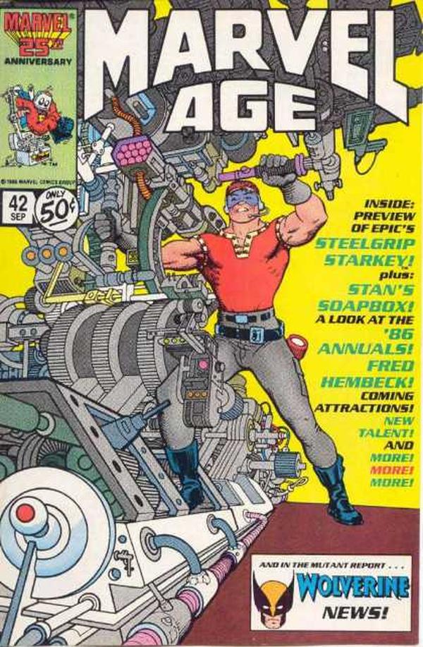 #42
