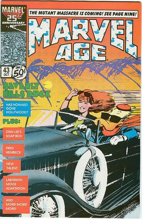 #43