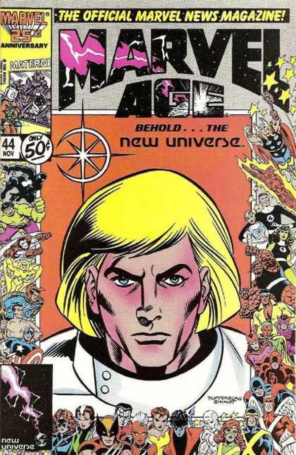 #44