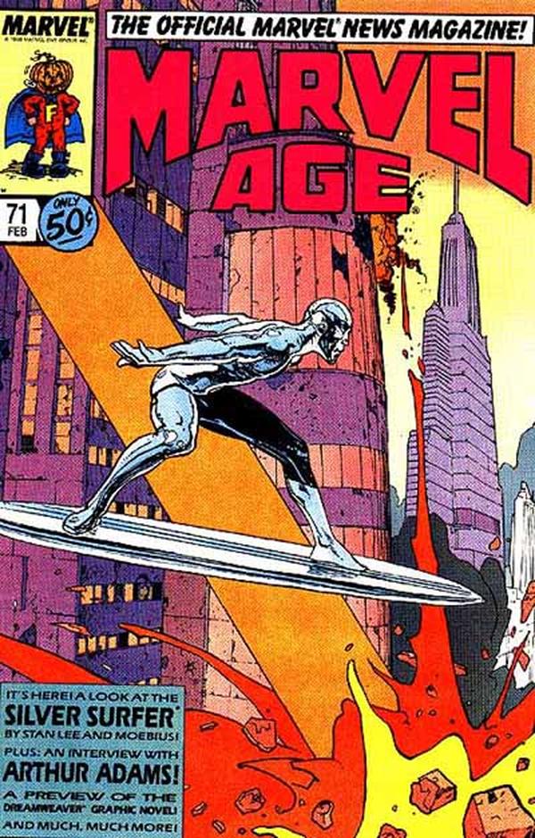 #71